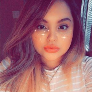 Meet your Posher, Heydy